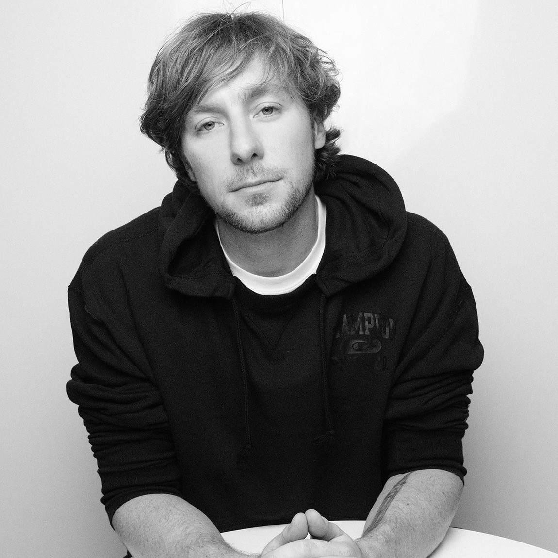 Chase Webb, CEO of PaperChaseWebb, Inc.